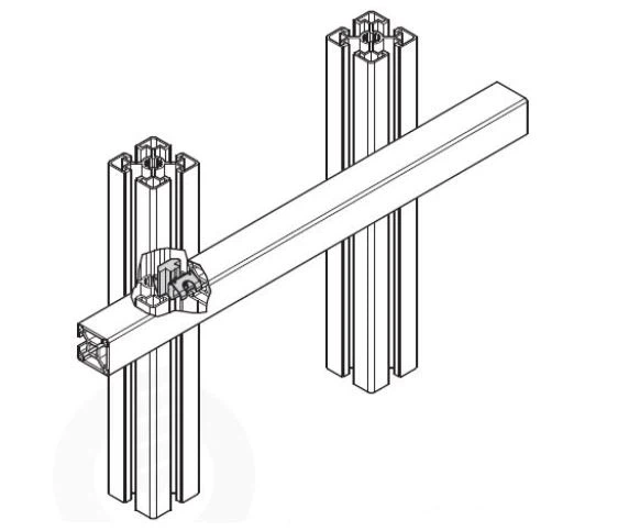 78856ed8e0d1454aa39137216738c3c 78856ed8e0d1454aa39137216738c3c